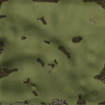 Green Countryside2