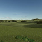 Green Countryside3