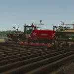 Grimme Pack2