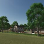 HOF GRAFENAU3