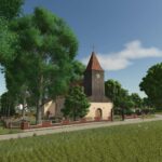 HOF GRAFENAU4