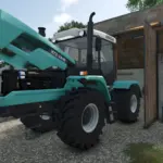 HTZ-241K v1.0