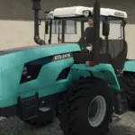 HTZ-241K v1.02