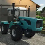 HTZ-241K v1.03