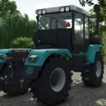 HTZ-241K v1.04