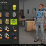HTZ Hoodie
