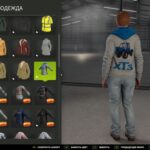 HTZ Hoodie2