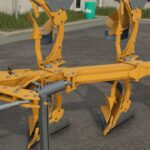 HUARD plow2