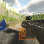 HUNTING PACK
