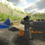 HUNTING PACK2