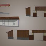 Hall Configurator2