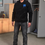 Hashy Clothing Pack2