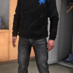 Hashy Clothing Pack3