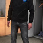 Hashy Clothing Pack4