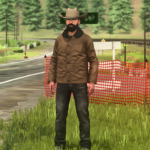 Hashy Clothing Pack6