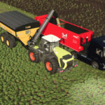 Haulmaster2