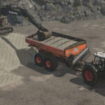 Haulmaster3