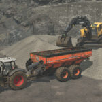 Haulmaster4