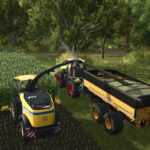 Haulmaster5