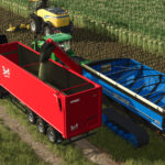 Haulmaster6