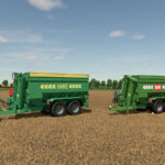 Hawe ULW 2500