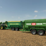 Hawe ULW 25002