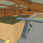 Hay Drying2