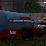 Herculano 8000l2