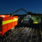 Herron H1 14T