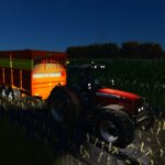 Herron H1 14T2