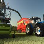 Herron H1 14T5
