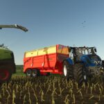 Herron H2 18T2