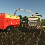 Herron H2 18T3
