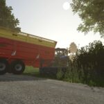 Herron H2 18T6