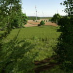 Homeland