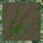 Homeland2