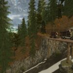 Hook Bay, British Columbia V1.0