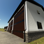 House 3Bed2Bath Style 22