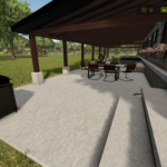 House 3Bed2Bath Style 26