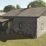 House2