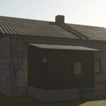 House3