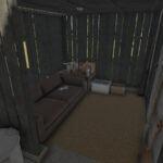 House4