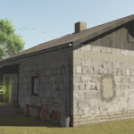 House5