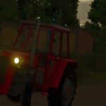 IMT 5332