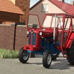 IMT 5584