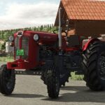 IMT 5586