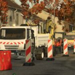 IVECO Eurocargo