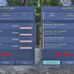 Investment System4