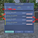 Investment System5