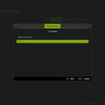 Invoices2